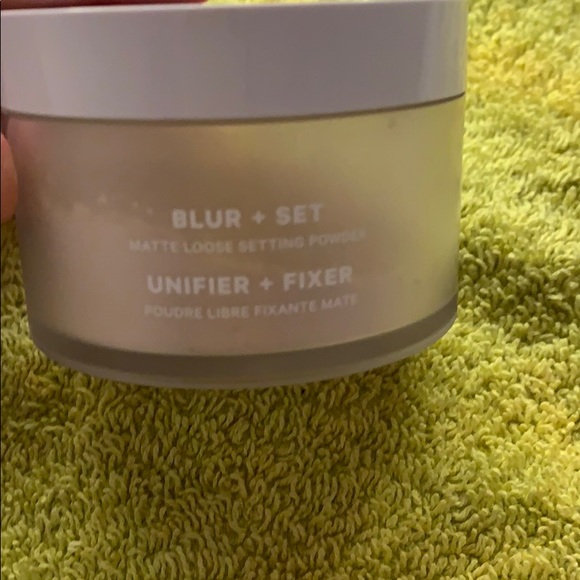 MILK Powder - Picture 4 of 4